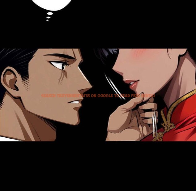 Read Hentai Image 7 37567 in comic Gangster X Office Lady - Chapter 52 - hentaitnt.net