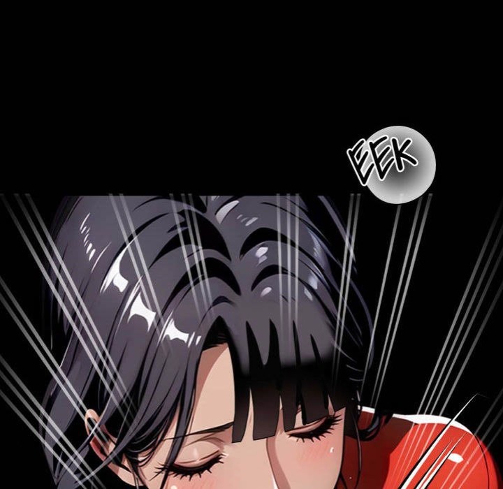 Read Hentai Image 71 37568 in comic Gangster X Office Lady - Chapter 52 - hentaitnt.net