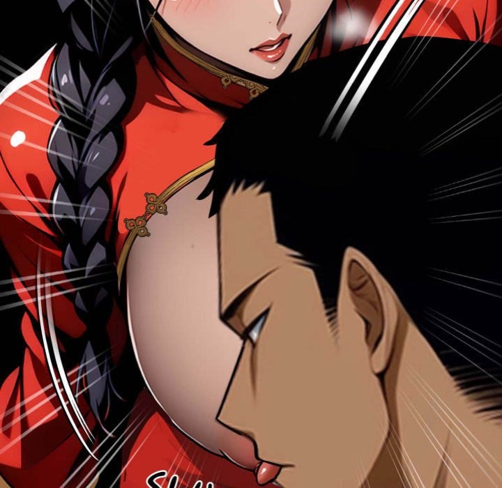 Read Hentai Image 72 37568 in comic Gangster X Office Lady - Chapter 52 - hentaitnt.net
