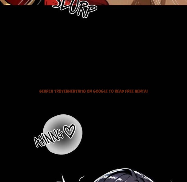 Read Hentai Image 73 37568 in comic Gangster X Office Lady - Chapter 52 - hentaitnt.net