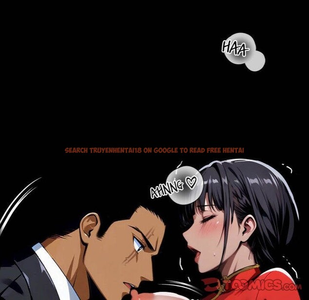 Read Hentai Image 75 37568 in comic Gangster X Office Lady - Chapter 52 - hentaitnt.net