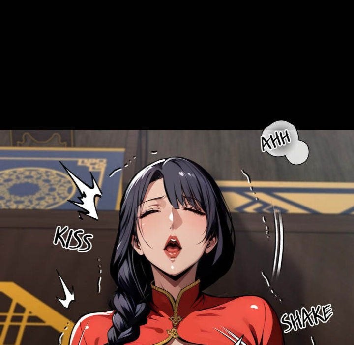 Read Hentai Image 77 37568 in comic Gangster X Office Lady - Chapter 52 - hentaitnt.net