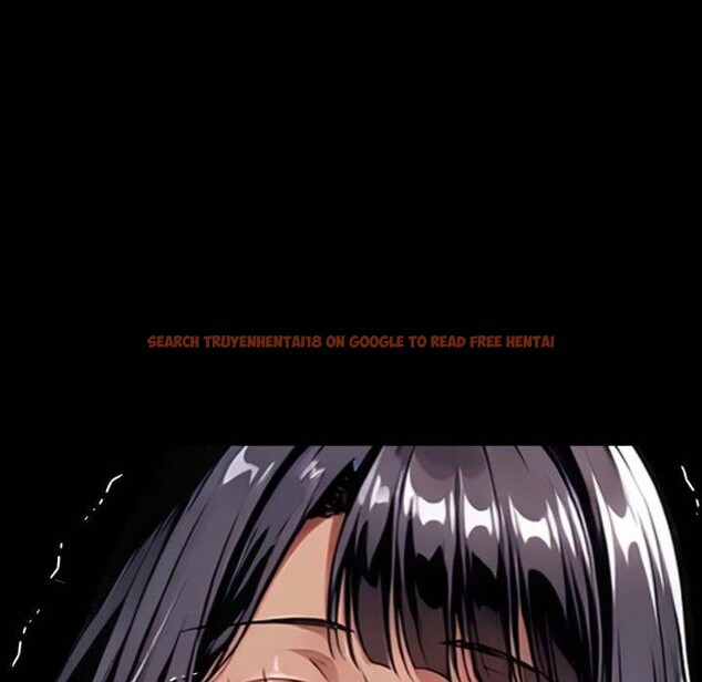 Read Hentai Image 8 37567 in comic Gangster X Office Lady - Chapter 52 - hentaitnt.net