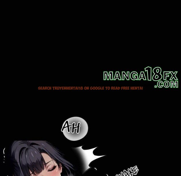 Read Hentai Image 80 568 in comic Gangster X Office Lady - Chapter 52 - hentaitnt.net
