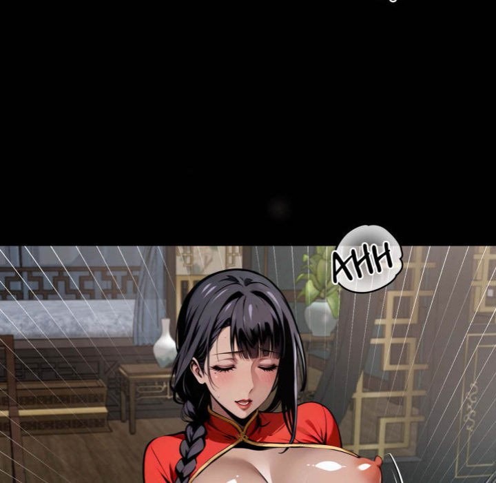 Read Hentai Image 82 37568 in comic Gangster X Office Lady - Chapter 52 - hentaitnt.net