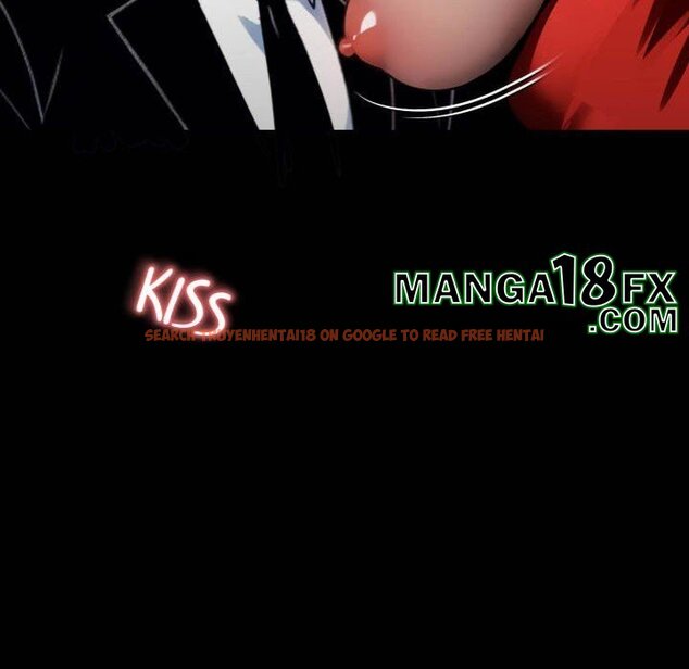 Read Hentai Image 85 568 in comic Gangster X Office Lady - Chapter 52 - hentaitnt.net