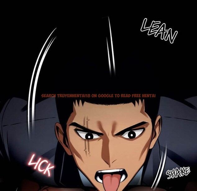 Read Hentai Image 86 37568 in comic Gangster X Office Lady - Chapter 52 - hentaitnt.net