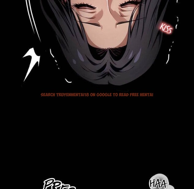 Read Hentai Image 88 37568 in comic Gangster X Office Lady - Chapter 52 - hentaitnt.net