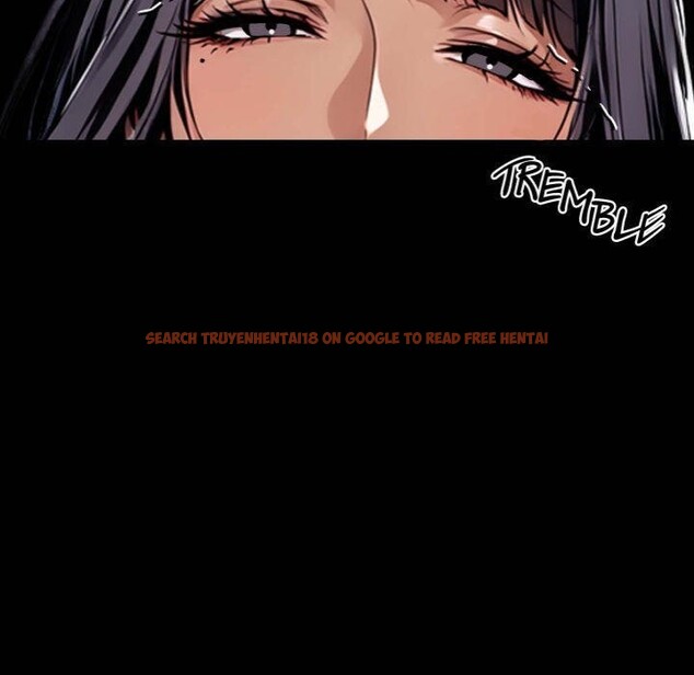 Read Hentai Image 9 37567 in comic Gangster X Office Lady - Chapter 52 - hentaitnt.net