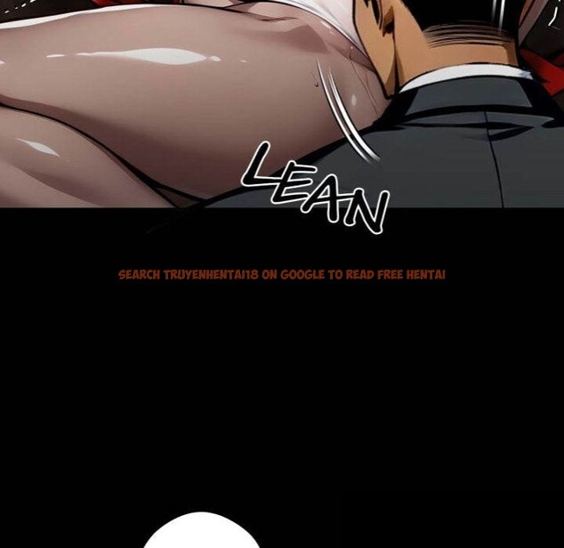 Read Hentai Image 93 37569 in comic Gangster X Office Lady - Chapter 52 - hentaitnt.net