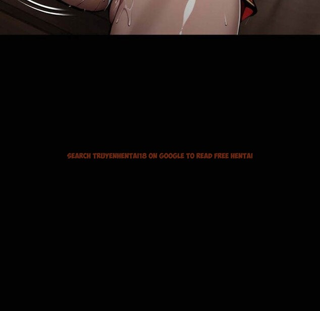 Read Hentai Image 99 37569 in comic Gangster X Office Lady - Chapter 52 - hentaitnt.net