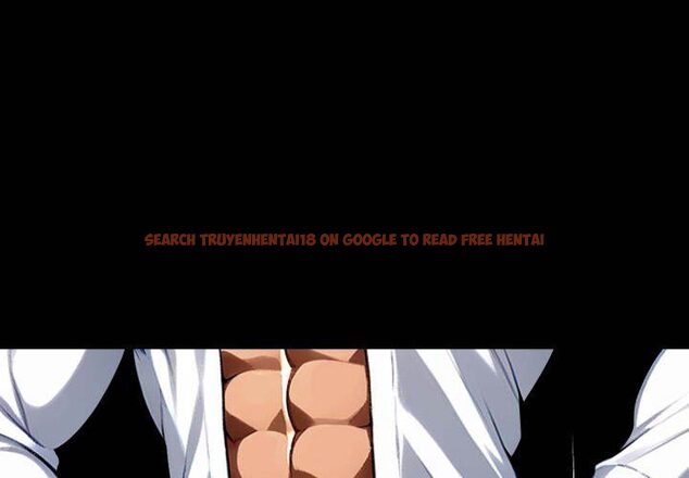 Read Hentai Image 1 eaf88 in comic Gangster X Office Lady - Chapter 53 - hentaitnt.net