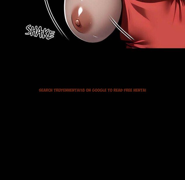 Read Hentai Image 10 eaf88 in comic Gangster X Office Lady - Chapter 53 - hentaitnt.net