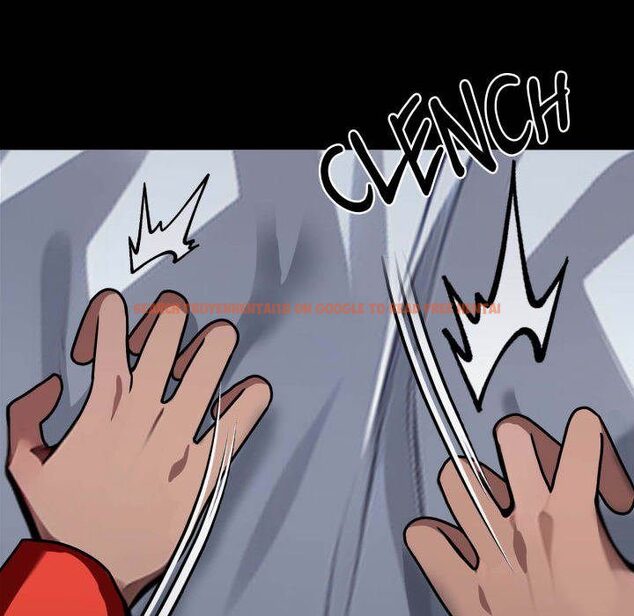 Read Hentai Image 100 eaf88 in comic Gangster X Office Lady - Chapter 53 - hentaitnt.net