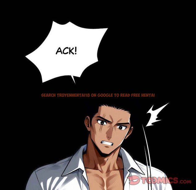 Read Hentai Image 102 eaf88 in comic Gangster X Office Lady - Chapter 53 - hentaitnt.net