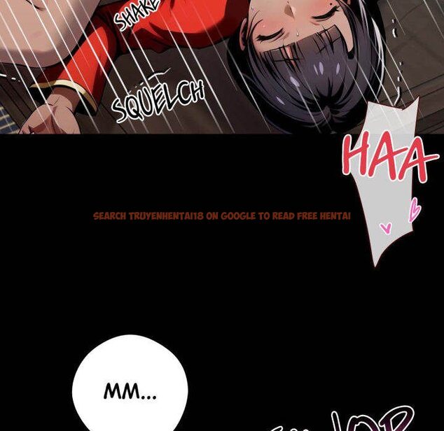 Read Hentai Image 105 eaf88 in comic Gangster X Office Lady - Chapter 53 - hentaitnt.net