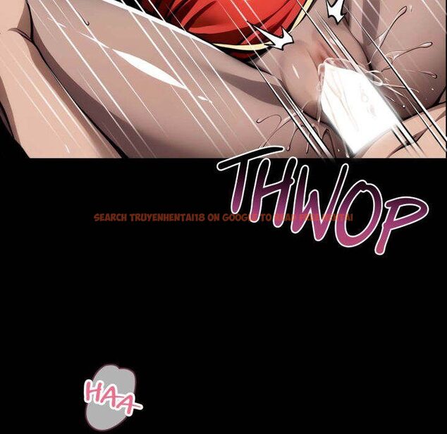 Read Hentai Image 107 eaf88 in comic Gangster X Office Lady - Chapter 53 - hentaitnt.net
