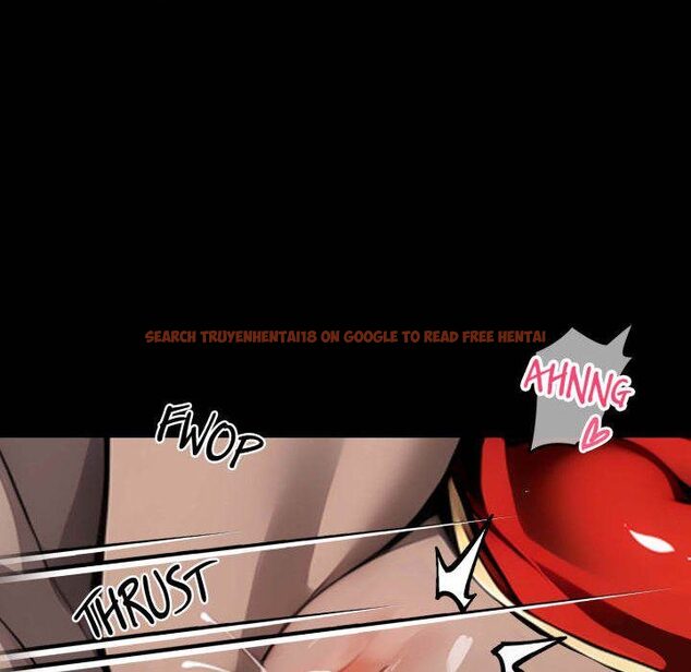 Read Hentai Image 108 eaf88 in comic Gangster X Office Lady - Chapter 53 - hentaitnt.net