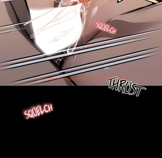 Read Hentai Image 109 eaf88 in comic Gangster X Office Lady - Chapter 53 - hentaitnt.net