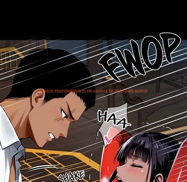 Read Hentai Image 114 eaf88 in comic Gangster X Office Lady - Chapter 53 - hentaitnt.net