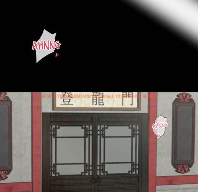 Read Hentai Image 119 eaf88 in comic Gangster X Office Lady - Chapter 53 - hentaitnt.net