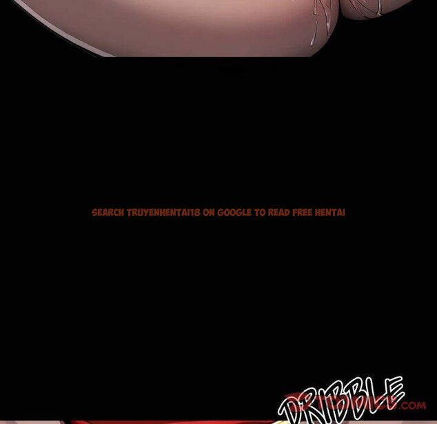Read Hentai Image 12 eaf88 in comic Gangster X Office Lady - Chapter 53 - hentaitnt.net