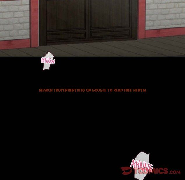 Read Hentai Image 120 eaf88 in comic Gangster X Office Lady - Chapter 53 - hentaitnt.net