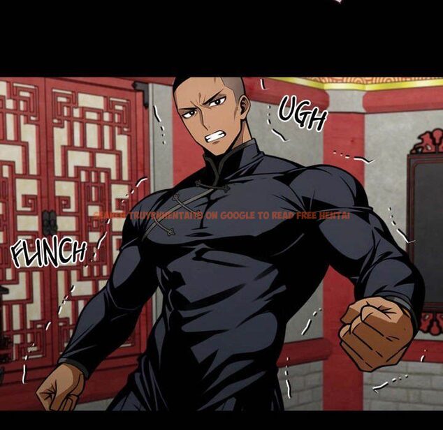 Read Hentai Image 121 eaf88 in comic Gangster X Office Lady - Chapter 53 - hentaitnt.net