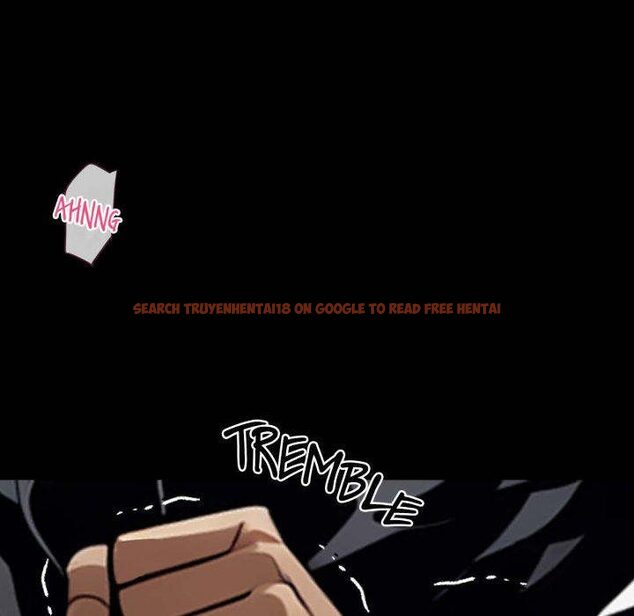 Read Hentai Image 122 eaf88 in comic Gangster X Office Lady - Chapter 53 - hentaitnt.net