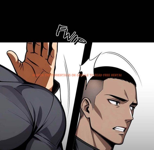 Read Hentai Image 124 eaf88 in comic Gangster X Office Lady - Chapter 53 - hentaitnt.net