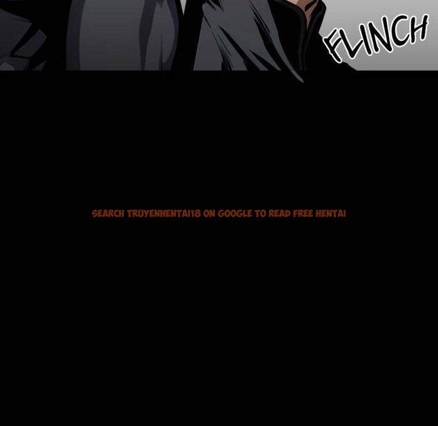 Read Hentai Image 125 eaf88 in comic Gangster X Office Lady - Chapter 53 - hentaitnt.net