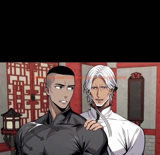 Read Hentai Image 126 eaf88 in comic Gangster X Office Lady - Chapter 53 - hentaitnt.net