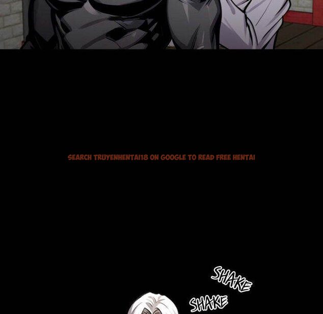 Read Hentai Image 127 eaf88 in comic Gangster X Office Lady - Chapter 53 - hentaitnt.net