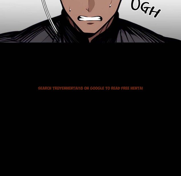 Read Hentai Image 130 eaf88 in comic Gangster X Office Lady - Chapter 53 - hentaitnt.net
