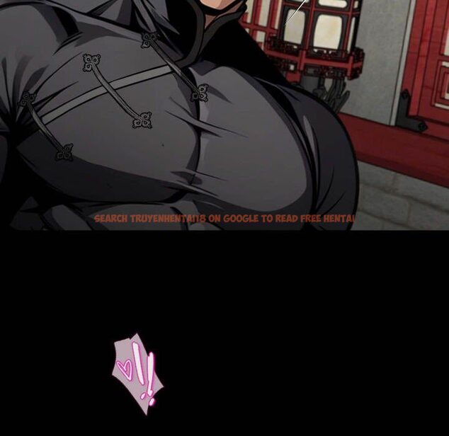 Read Hentai Image 132 eaf88 in comic Gangster X Office Lady - Chapter 53 - hentaitnt.net