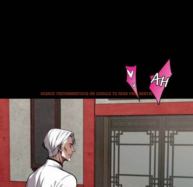 Read Hentai Image 133 eaf88 in comic Gangster X Office Lady - Chapter 53 - hentaitnt.net