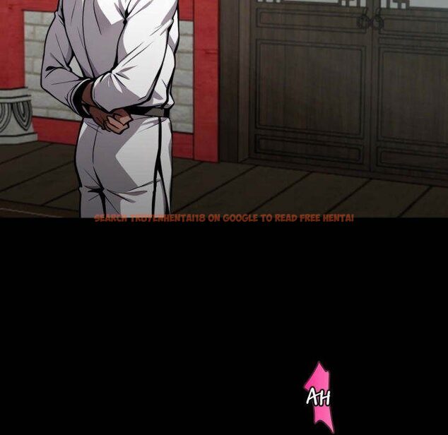 Read Hentai Image 134 eaf88 in comic Gangster X Office Lady - Chapter 53 - hentaitnt.net