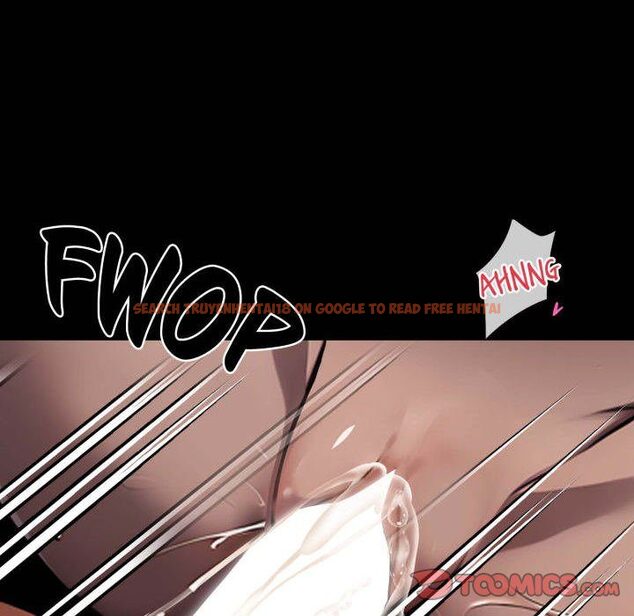 Read Hentai Image 138 eaf88 in comic Gangster X Office Lady - Chapter 53 - hentaitnt.net
