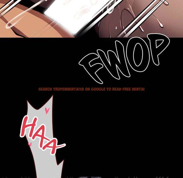 Read Hentai Image 139 eaf88 in comic Gangster X Office Lady - Chapter 53 - hentaitnt.net
