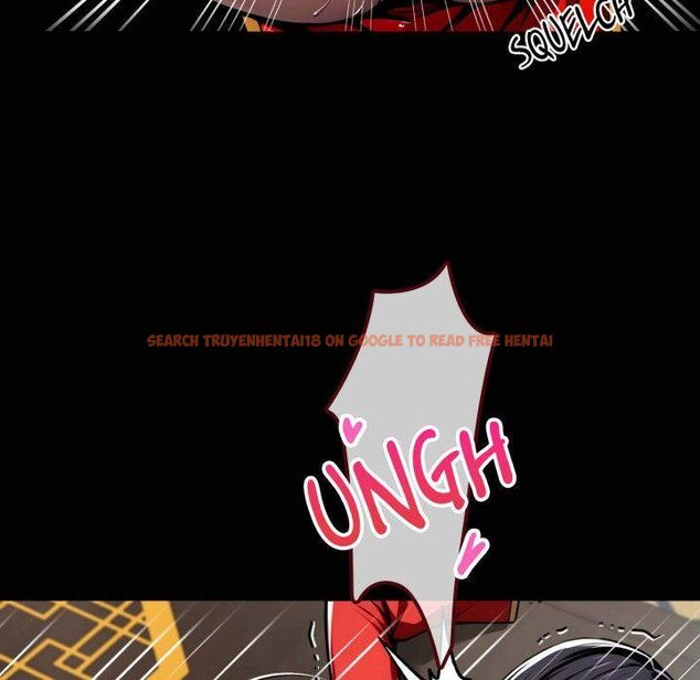 Read Hentai Image 141 eaf88 in comic Gangster X Office Lady - Chapter 53 - hentaitnt.net
