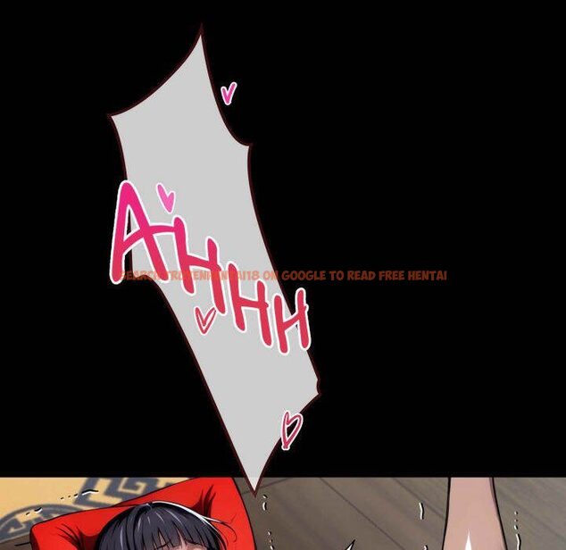 Read Hentai Image 143 eaf88 in comic Gangster X Office Lady - Chapter 53 - hentaitnt.net