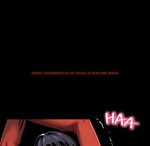 Read Hentai Image 145 eaf88 in comic Gangster X Office Lady - Chapter 53 - hentaitnt.net