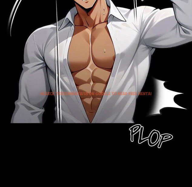 Read Hentai Image 148 eaf88 in comic Gangster X Office Lady - Chapter 53 - hentaitnt.net
