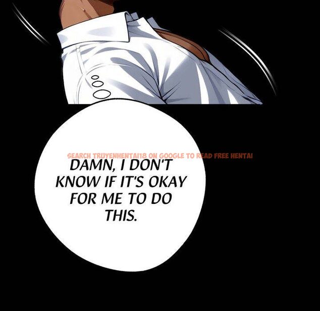Read Hentai Image 150 eaf88 in comic Gangster X Office Lady - Chapter 53 - hentaitnt.net