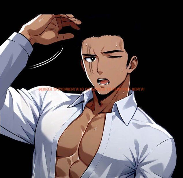 Read Hentai Image 151 eaf88 in comic Gangster X Office Lady - Chapter 53 - hentaitnt.net