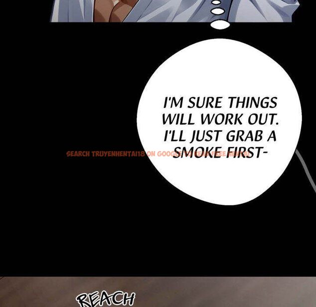 Read Hentai Image 152 eaf88 in comic Gangster X Office Lady - Chapter 53 - hentaitnt.net
