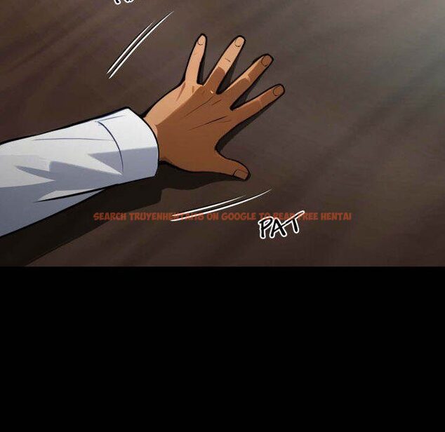 Read Hentai Image 153 eaf88 in comic Gangster X Office Lady - Chapter 53 - hentaitnt.net