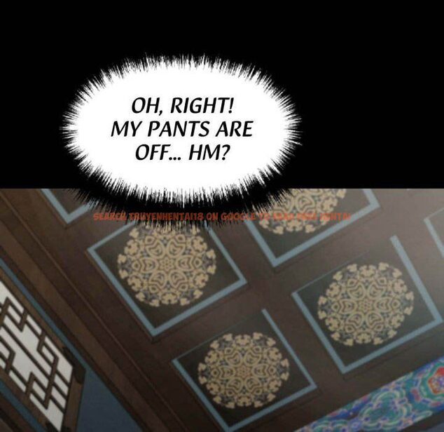 Read Hentai Image 154 eaf88 in comic Gangster X Office Lady - Chapter 53 - hentaitnt.net