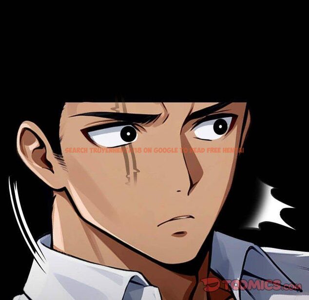 Read Hentai Image 156 eaf88 in comic Gangster X Office Lady - Chapter 53 - hentaitnt.net