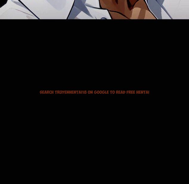 Read Hentai Image 157 eaf88 in comic Gangster X Office Lady - Chapter 53 - hentaitnt.net